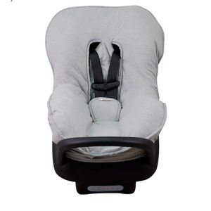 Kids Universal Padded Cover Liner For Baby Carseat 100% Cotton Made